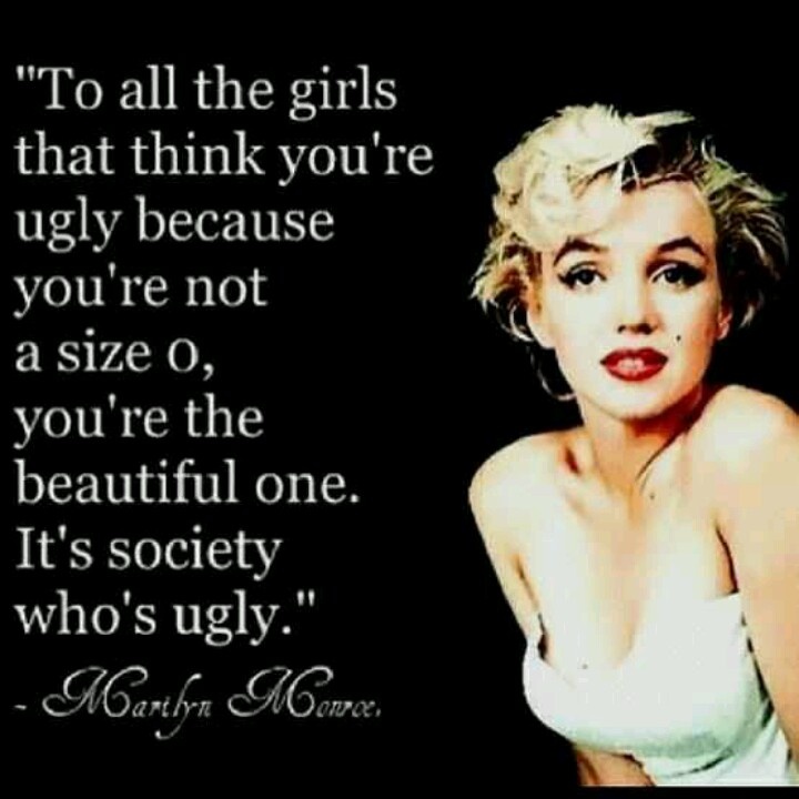 Smart Woman Quotes. QuotesGram