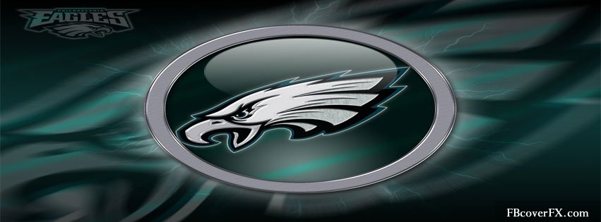 Eagles Team Quotes Quotesgram