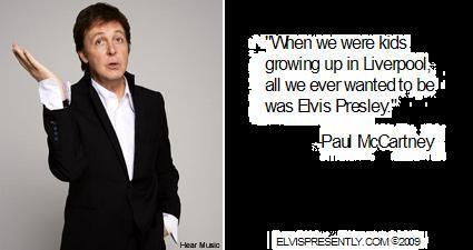 Quotes By Paul Mccartney. QuotesGram