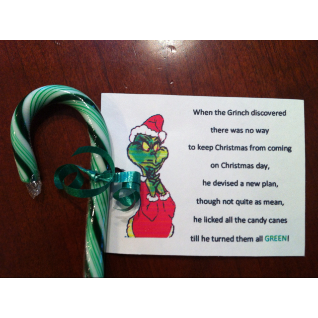 Quotes About Candy Canes. QuotesGram
