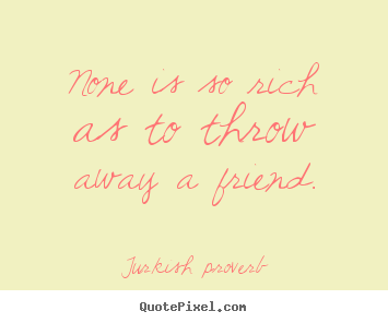 Turkish Love Quotes. QuotesGram