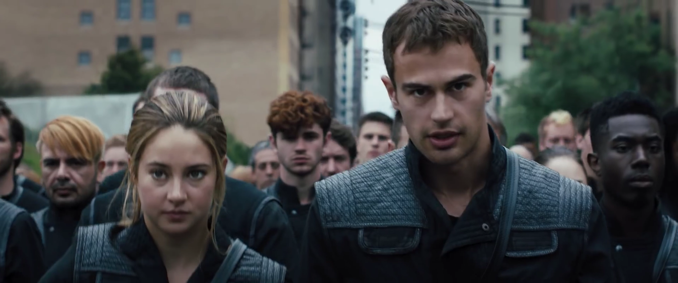 Caleb Prior Quotes Insurgent Page Numbers Quotesgram