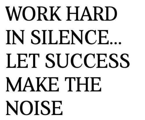 Famous Quotes About Being Humble. QuotesGram