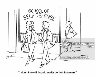 Self Defense Women Need Quotes Quotesgram Self Defense Women Need Quotes Quotesgram