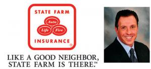 State Farm Insurance Quotes Houston. QuotesGram