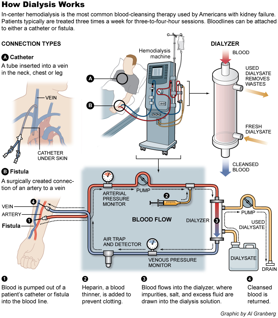 Dialysis Quotes QuotesGram dialysis-quotes-quotesgram
