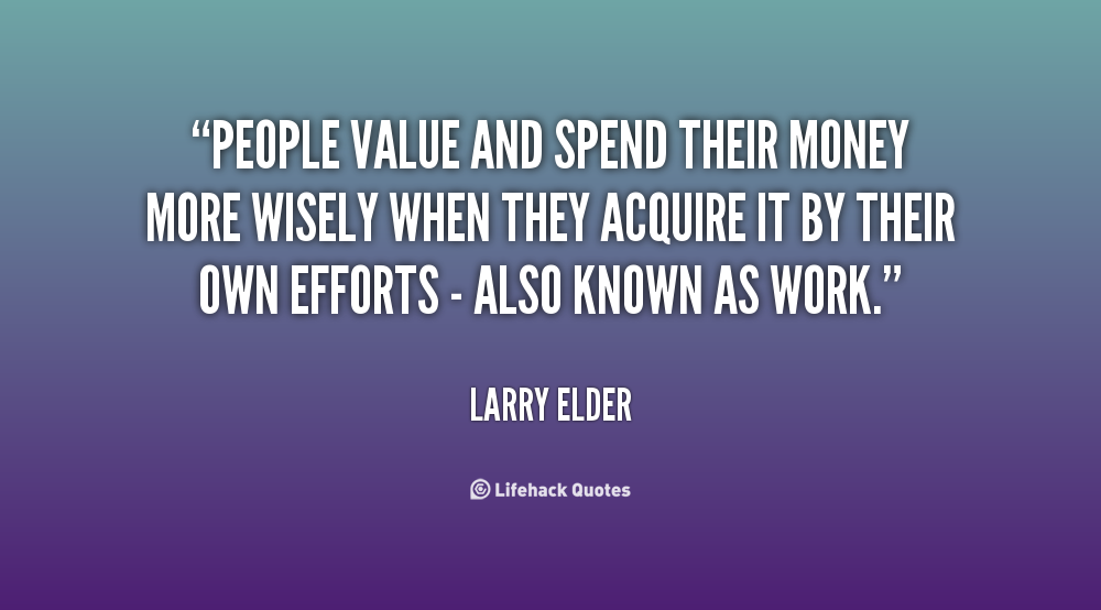 Value People Quotes. QuotesGram