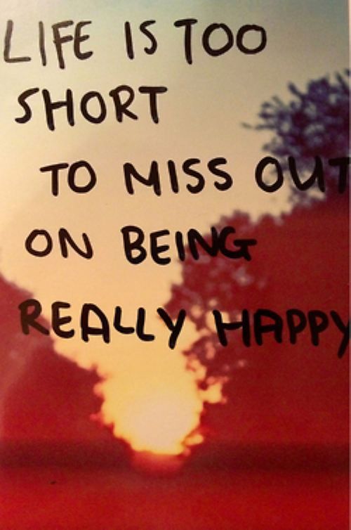 Dont Miss Out Quotes Quotesgram Dont Miss Out Quotes Quotesgram