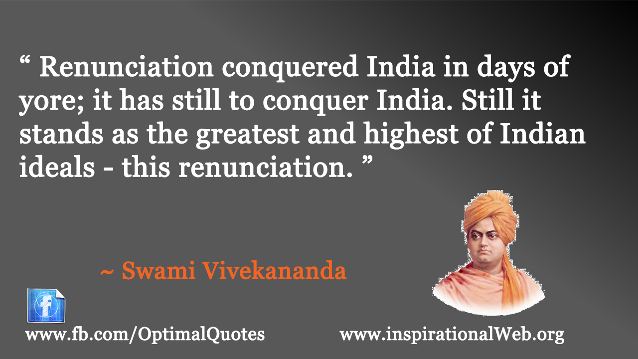 Motivational Quotes By Vivekananda. QuotesGram