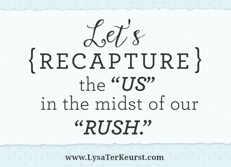 Newlywed Quotes Inspiration Quotesgram