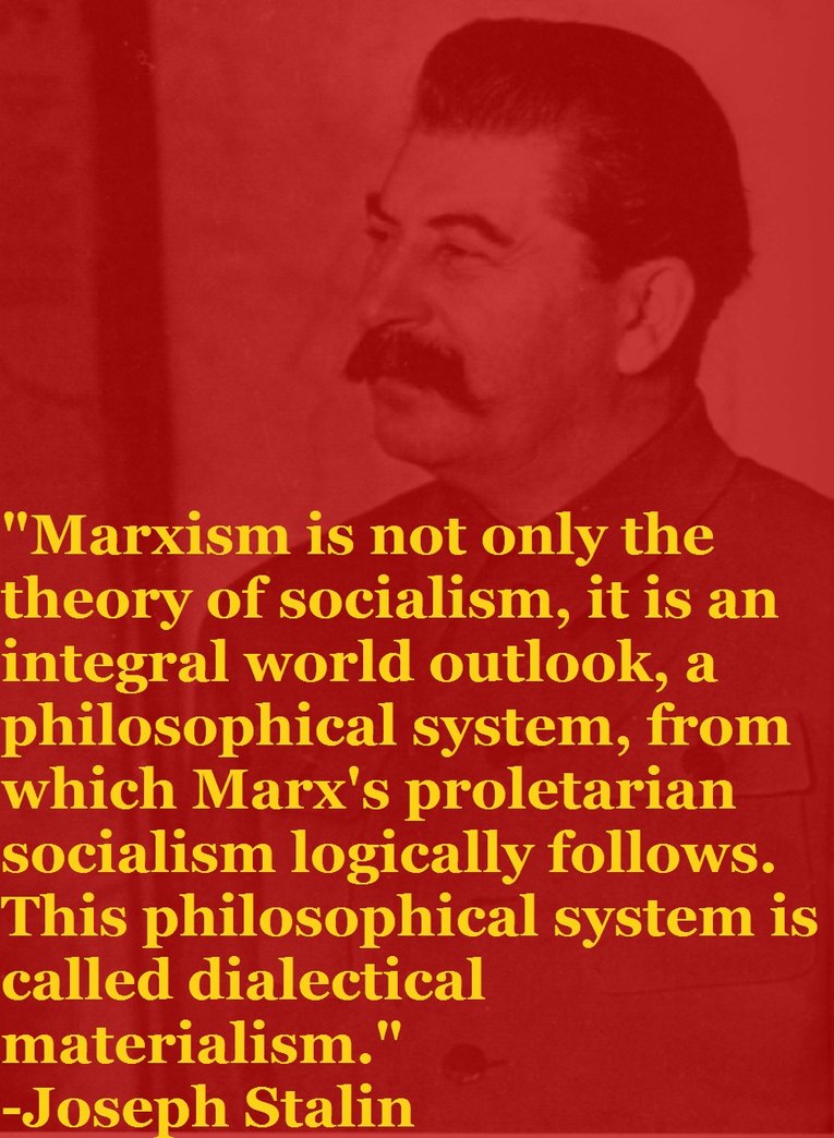 Stalin Propaganda Quotes. QuotesGram