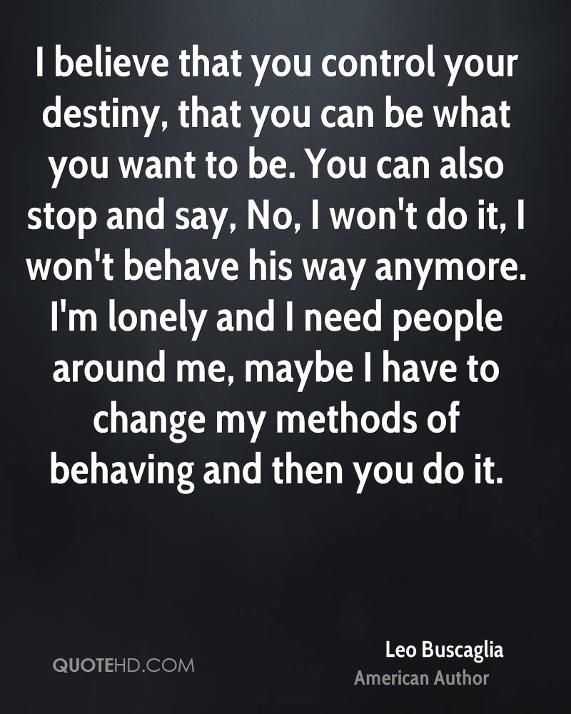 Stop controlling me quotes quotesgram