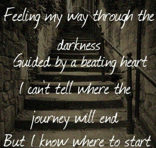 Avicci Lyric Quotes Quotesgram