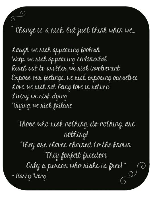 Harry wong classroom management quotes quotesgram