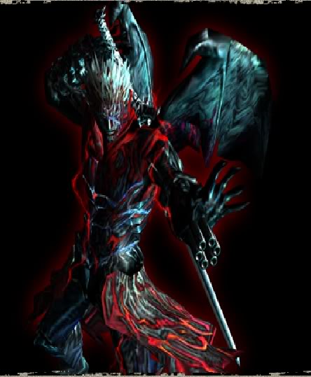 free download dante dmc free download dante dmc