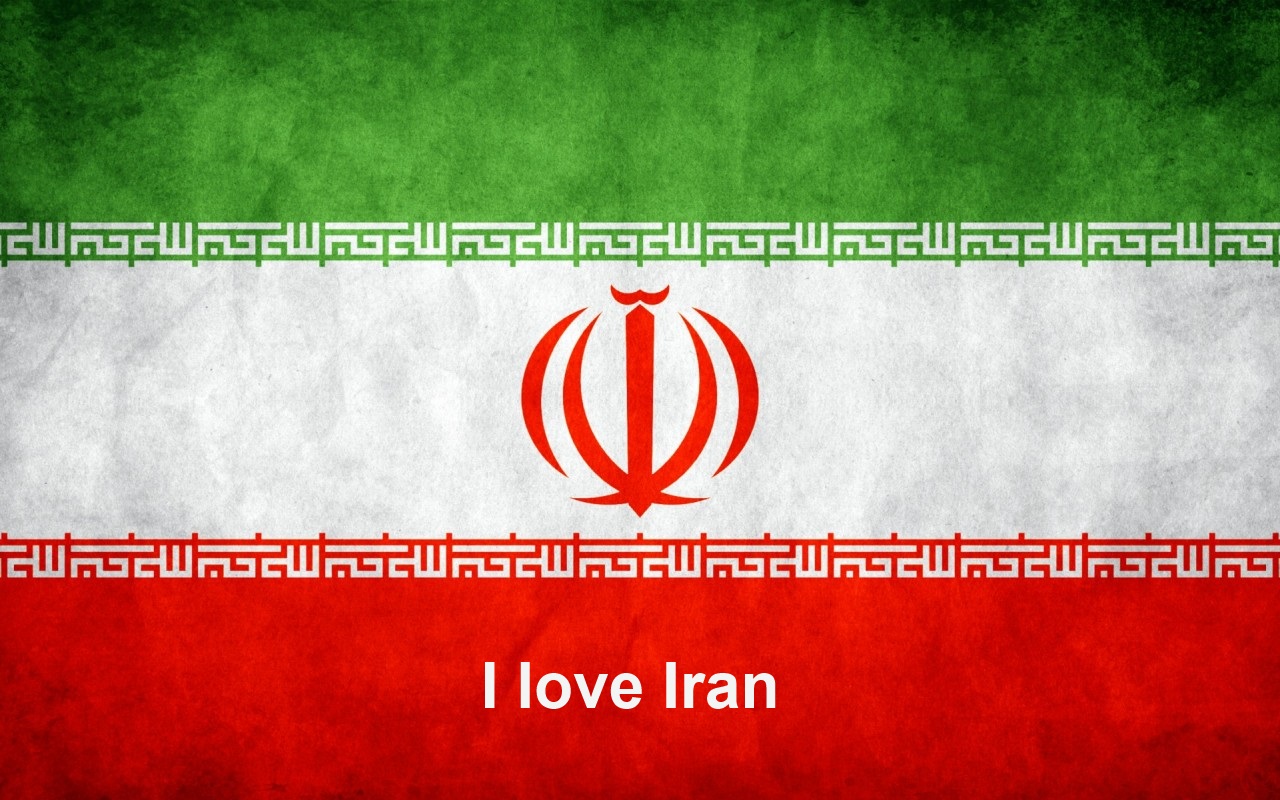 Iran Love Quotes. QuotesGram