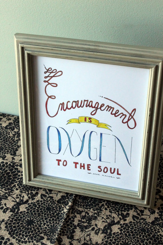 John Frame Quotes. QuotesGram