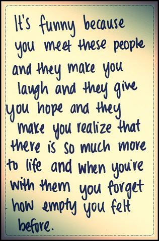 Funny Quotes To Make People Laugh. QuotesGram Funny Quotes To Make People Laugh. QuotesGram