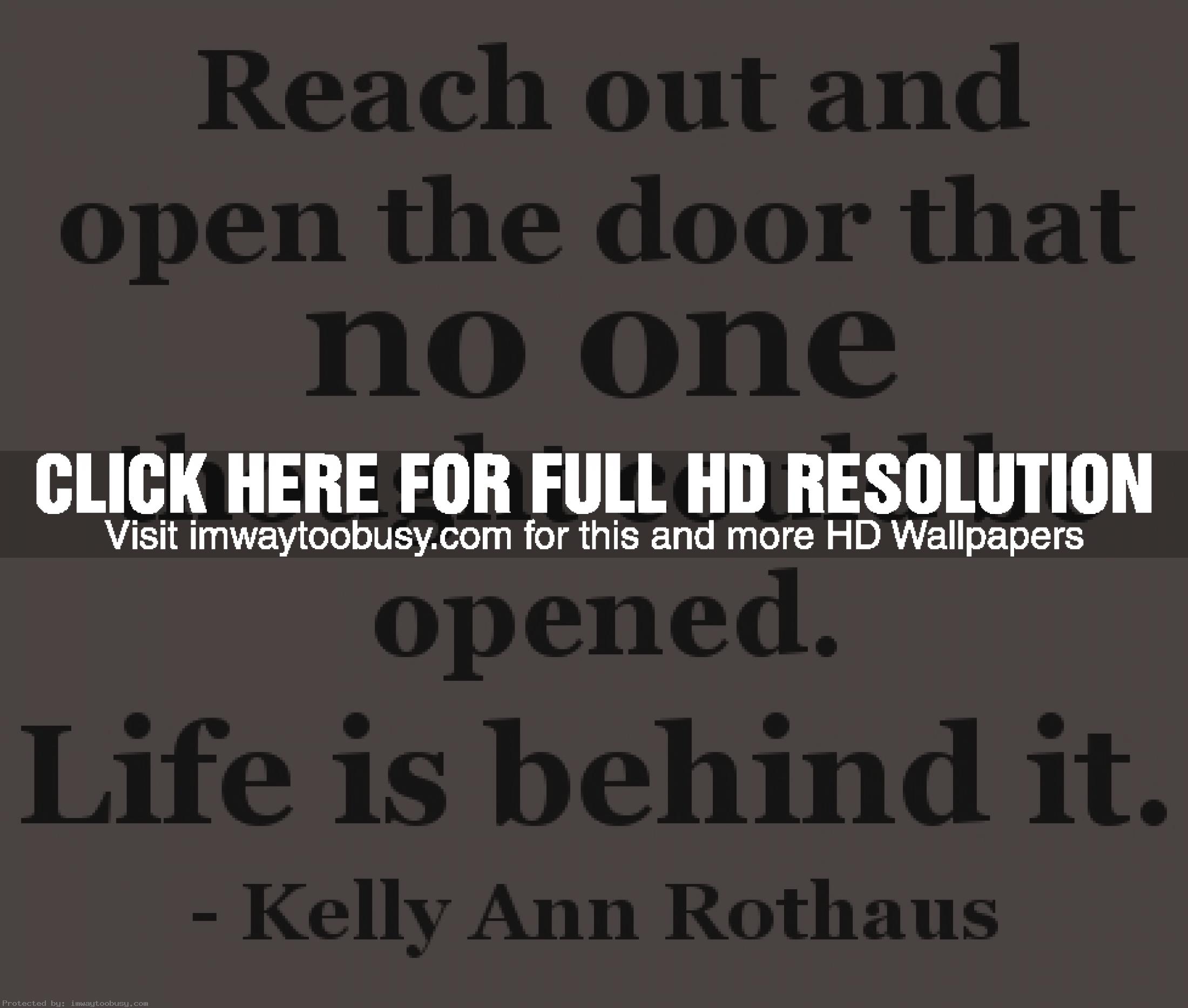 Monday Morning Inspirational Quotes. QuotesGram Monday Morning Inspirational Quotes. QuotesGram