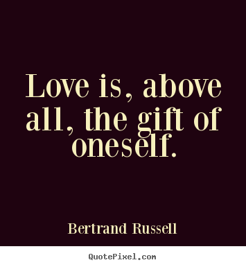 150 Self Love Quotes to Increase Your Self Esteem  Declutter The Mind