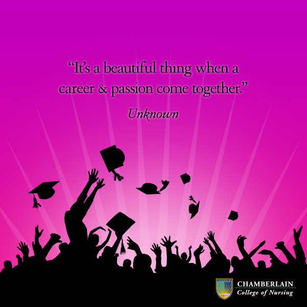 Nursing School Graduation Quotes Quotesgram