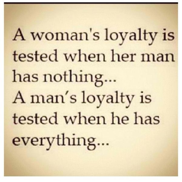 Man And Woman Relationship Quotes Men And Women Relationships Quotes. Quotesgram Man And Woman Relationship Quotes Men And Women Relationships Quotes. Quotesgram