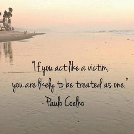 Love Quotes From Paulo Coelho. QuotesGram