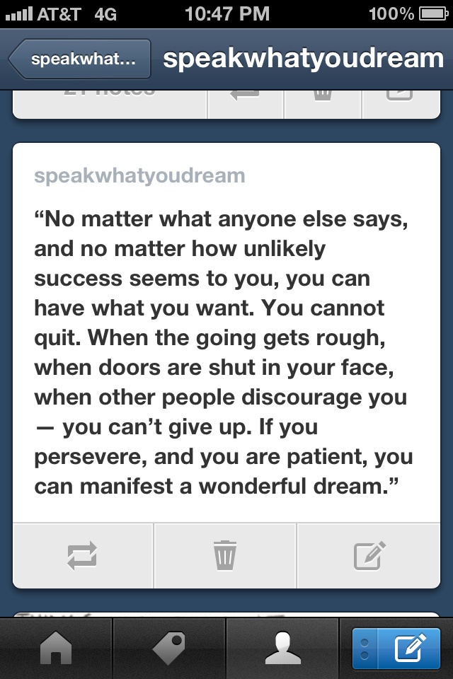 Cheer Quotes Inspirational
