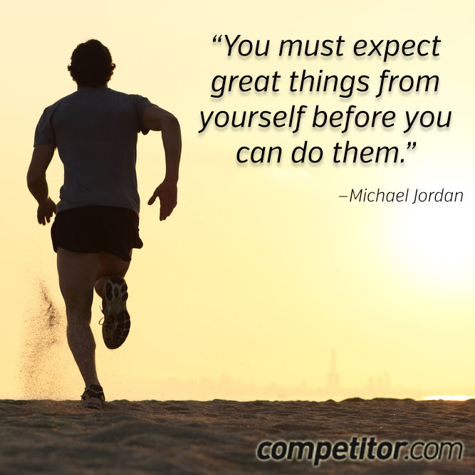 Pr Running Quotes Quotesgram