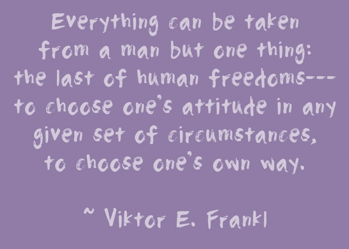 Viktor Frankl Quotes On Hope. QuotesGram