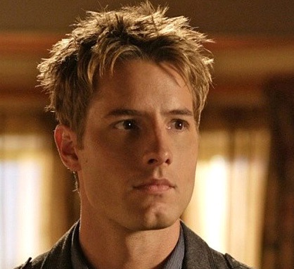 Oliver Queen Smallville Quotes Quotesgram