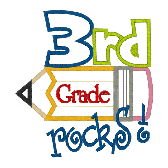 Download 5th Grade School Quotes Quotesgram