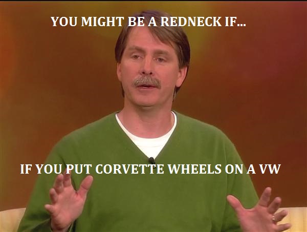 Funny Quotes By Jeff Foxworthy. QuotesGram