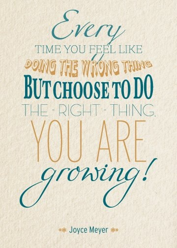 Bible Quotes About Growth Bible Quotes About Growth. Quotesgram