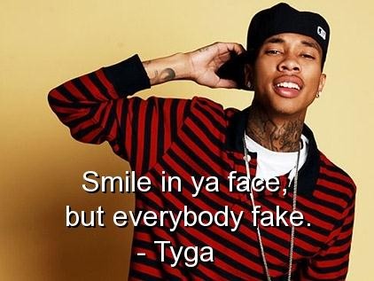 Funny Quotes By Rappers QuotesGram Funny Quotes By Rappers QuotesGram