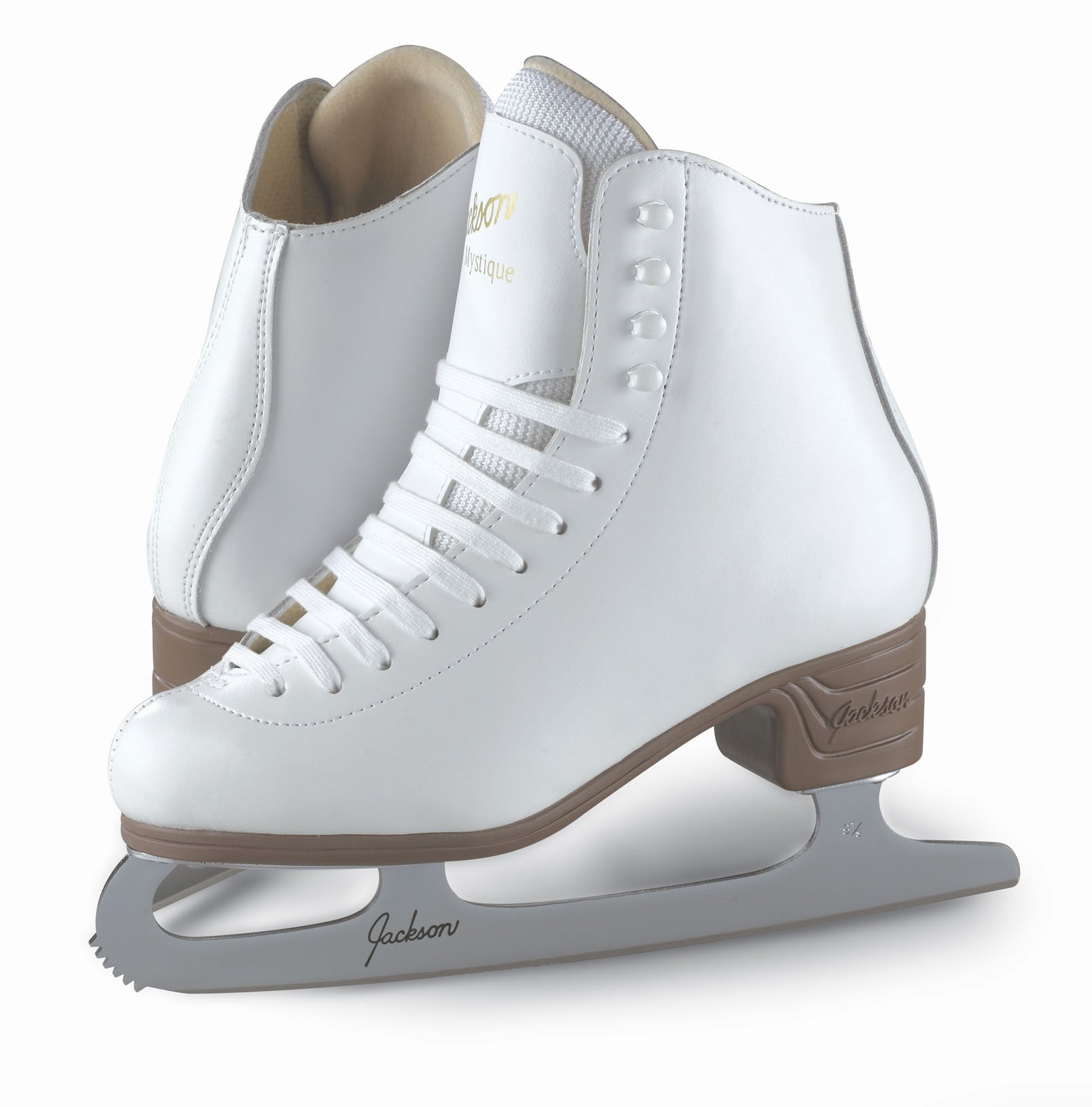 ice skating shoes for adults