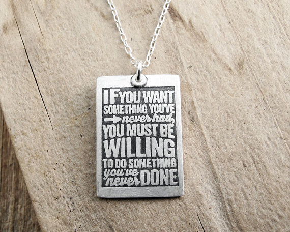 Inspirational Quotes By Thomas Jefferson. QuotesGram