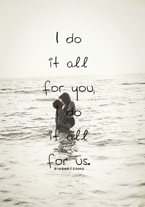 Somo Song Quotes. QuotesGram