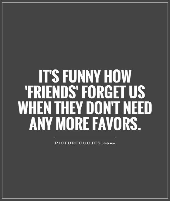 Quotes about people using people quotesgram