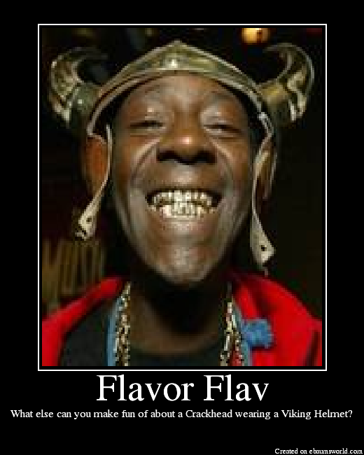 Flavor Flav Quotes. QuotesGram