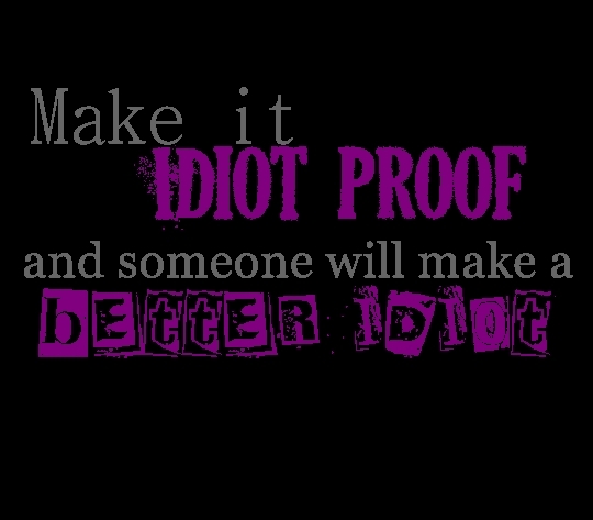 Most Random Quotes Ever QuotesGram