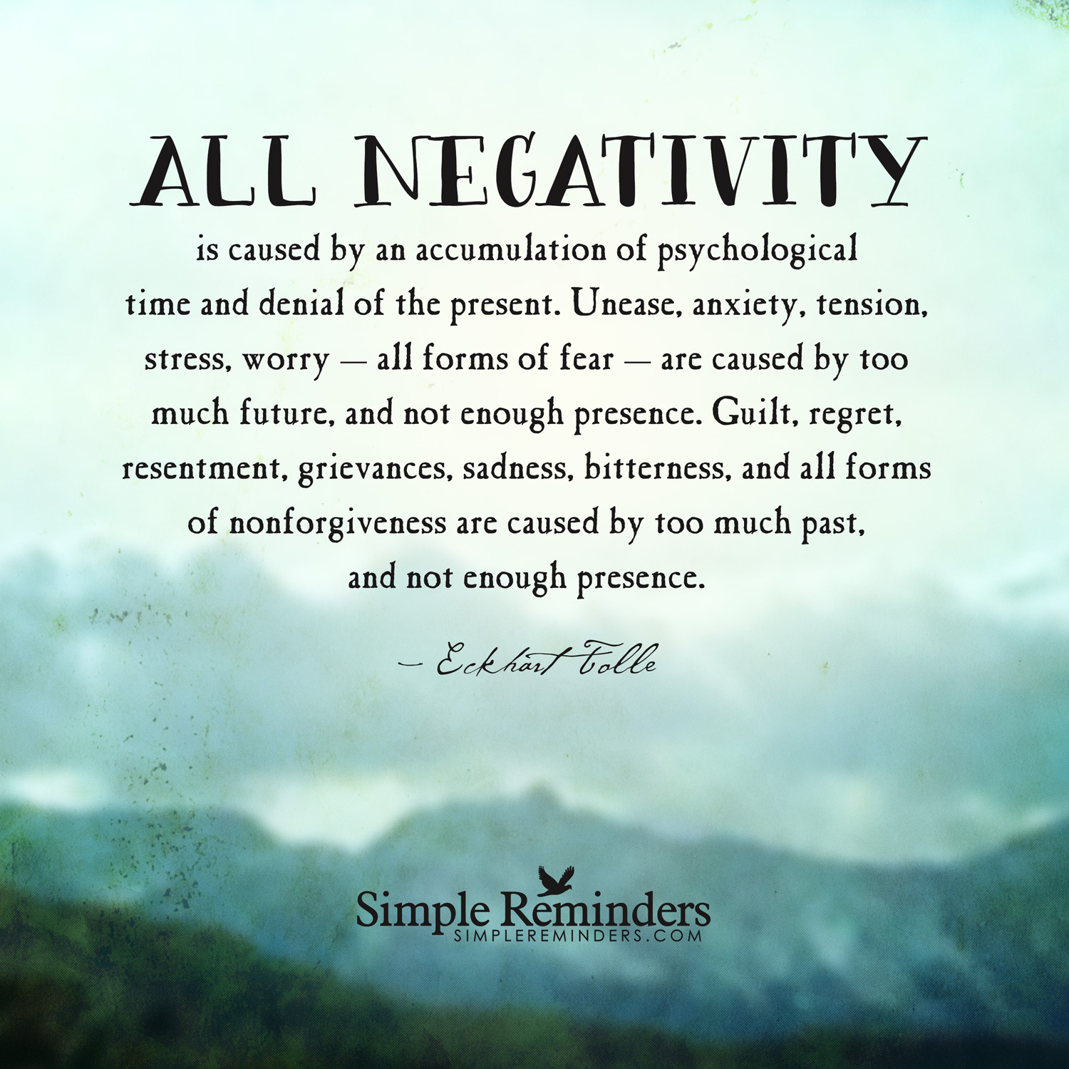 A New Earth Eckhart Tolle Quotes New Earth Eckhart Tolle Quotes. QuotesGram