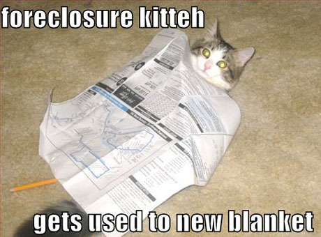 Refinance Quotes Quotesgram