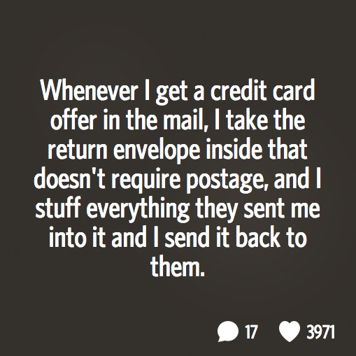 Best Indirect Quotes. QuotesGram
