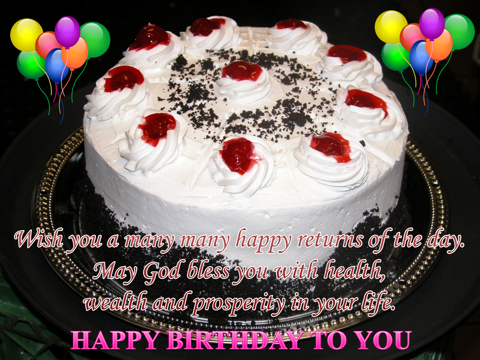 Best Birthday Quotes Cake Quotesgram Best Birthday Quotes Cake Quotesgram