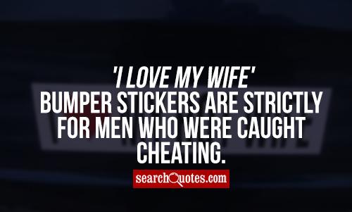 Funny Quotes About Cheating Girlfriend. QuotesGram