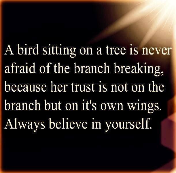 Bible Quotes About Resilience. QuotesGram
