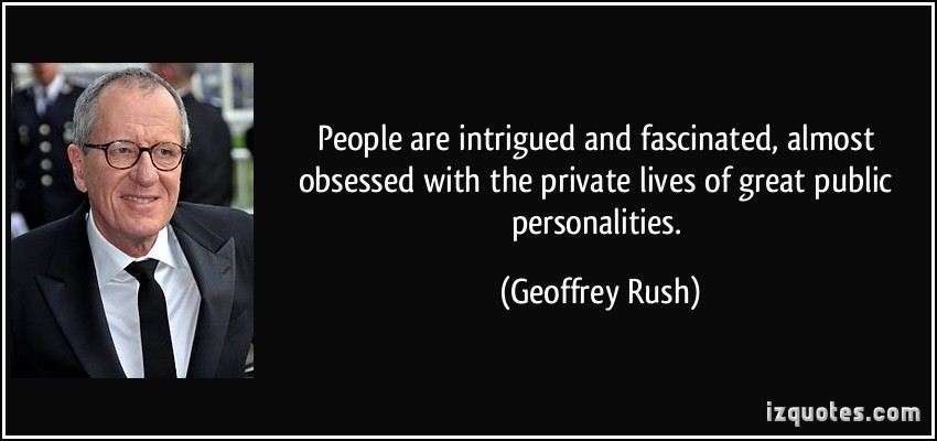 Famous Quotes About Obsession. QuotesGram