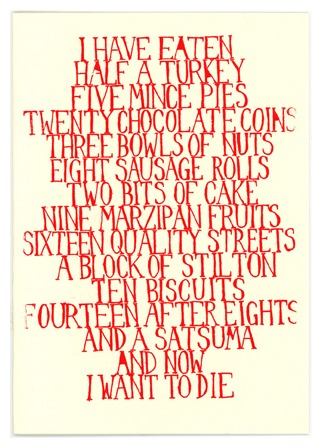 Turkey A Christmas Story Quotes. QuotesGram