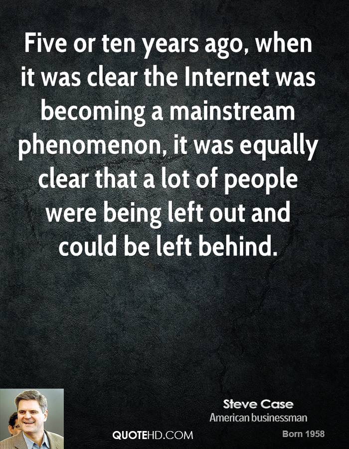 Quotes About Being Left Out Of Family. QuotesGram